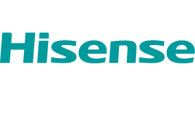 Hisense