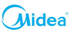 Midea