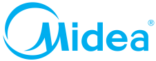 midea-logo