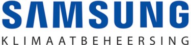 samsung-klimaat-5