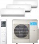 midea-trio-wandmodel4